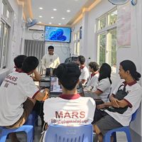 marsmdy143