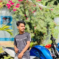 original sound - dadu0000