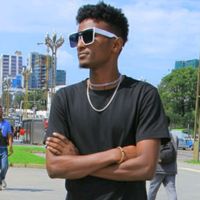 2_babi6