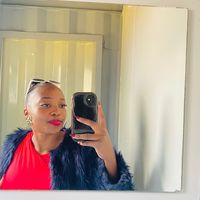 nduvho_juby