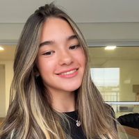 gabii.feerrazz