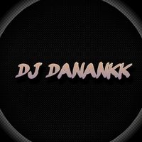 suara asli - DJ.Danankk🎧
