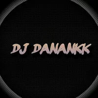 original sound - danank22
