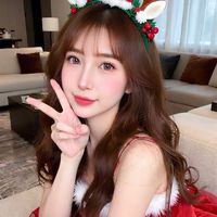 a8845632