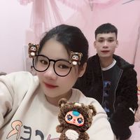nhạc nền - behasiucuti💞