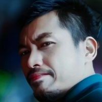 sunmongsong