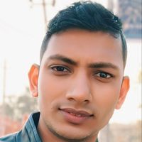 original sound - priya Queen522