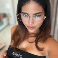 thankyouutyty