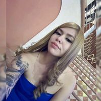 Cumbia vírgenes del sol