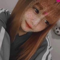 tiktok.com.uuh19