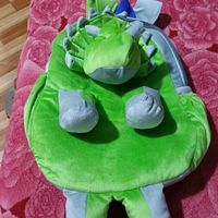 anchico08