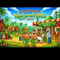 suara asli - Riss  ajaa