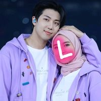 kim_lamu_islam_