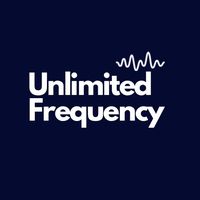 unlimitedfrequen