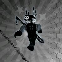 suara asli - e_keannethpro