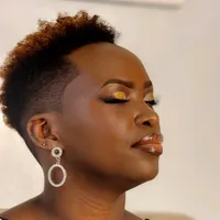 original sound - jamilahmichaels