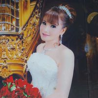 เสียงต้นฉบับ - Wealthy Angel