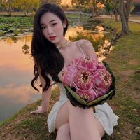 เสียงต้นฉบับ - วิว’ จ๋า