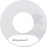 original sound - dilexperience_