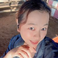 เสียงต้นฉบับ - กุ๊กกิ๊ก_เอสซี💰💎