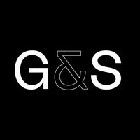 original sound - Groom & Style