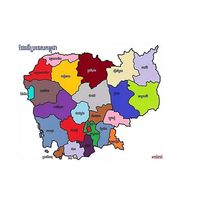 សំឡេងដើម - Sao Sarath117