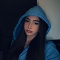 karxlyi
