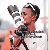 original sound - bhatbhateniphotography