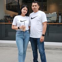 Jangan Pernah Selingkuh _ Didi Kempot