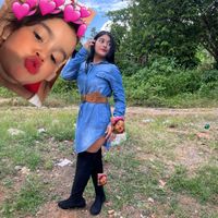 fresita0343