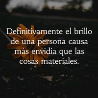 pricipe371