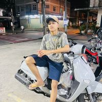 เสียงต้นฉบับ - เบสณัฐนันท์🌡️🕶️