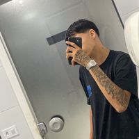 teteu.x0