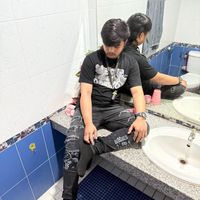 เสียงต้นฉบับ - นาย ดรีม.🍬🅰️🧔🏻