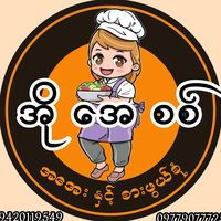 oasisfoodanddrink123