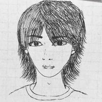 オリジナル楽曲 - 少し悪い子ちゃん