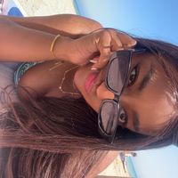 elsa_almahou