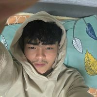 dee_vs