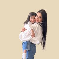 shirin.zeiter