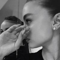 arijanakovacevicc