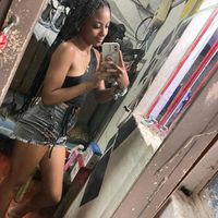laurie_378