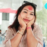 sapana_khatri3757