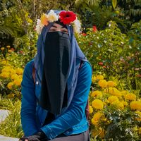 dustu_akhi