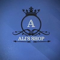 shop_by_ali
