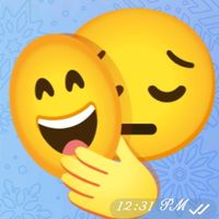 မူရင်းအသံ - vigor👆👆👆