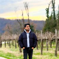 dreamitaly0