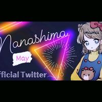 megazukko.2258docomo.ne4