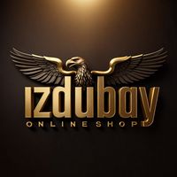 izdubay