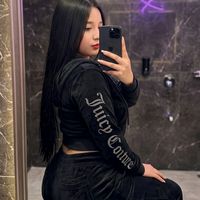 leidyhinojosa23