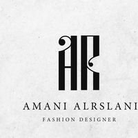 amanialrslani